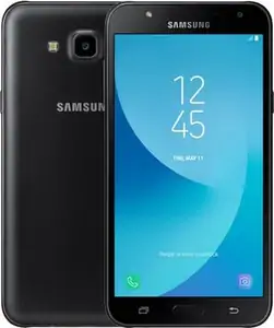 Замена тачскрина на телефоне Samsung Galaxy J7 Neo в Красноярске